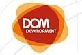 Dom Development zduduje w Warszawie osiedle Wilno