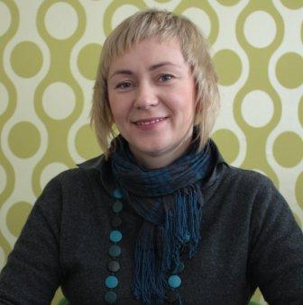 Inspiracje i wyzwania (rozmowa z Agnieszką Duc i Mariuszem Paskiem z Ogrodowni, pracowni architektury zieleni)