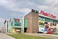 Galeria MAZOVIA w Płocku sprzedana
