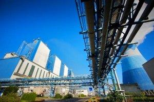 Jak przebiega realizacja „Polityki energetycznej Polski do 2030 roku”?