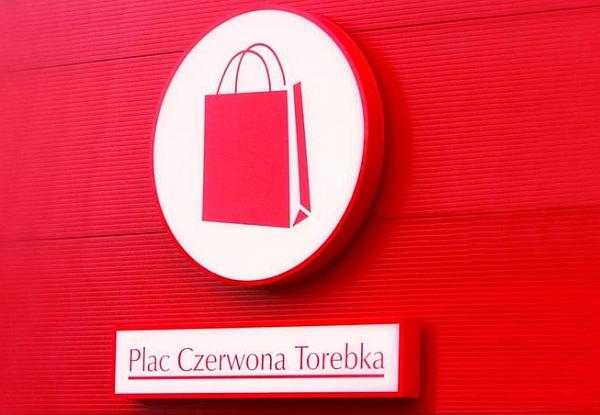 Czerwona Torebka ma 14,6 mln zł na inwestycje