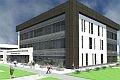Skanska zbuduje Interdyscyplinarne Centrum Nowoczesnych Technologii Uniwersytetu Mikołaja Kopernika w Toruniu