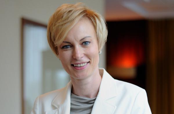 Rafako: 4,6 mld zł w portfelu zamówień