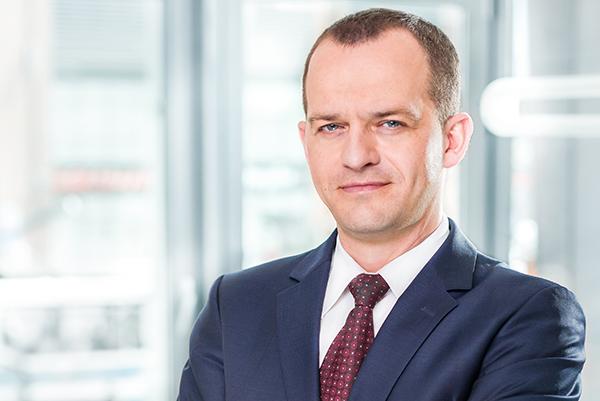 Lokum Deweloper zamraża swoje inwestycje