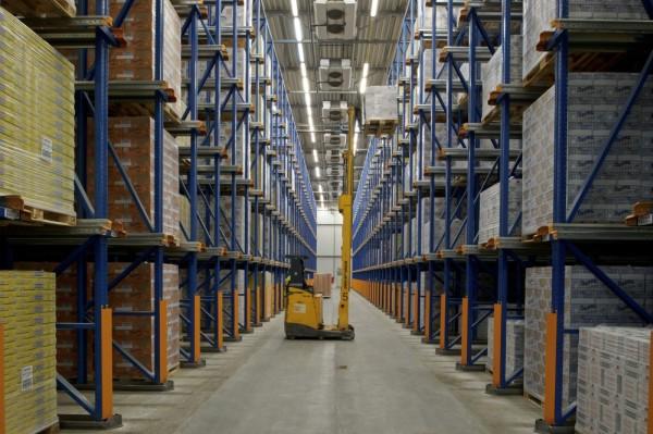 Immofinanz Group z rekordową umową najmu