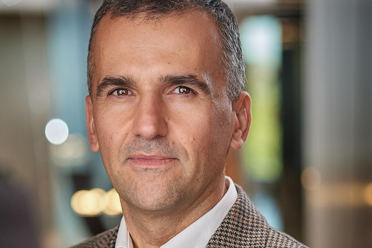 Strategia Real Management: nowe projekty w Warszawie i logistyka w rejonie stolicy