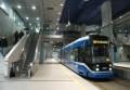 Ogłoszono przetarg na budowę linii tramwajowej w Krakowie
