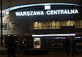 PKP przesuwają termin składania odpowiedzi ws. Warszawy Głównej