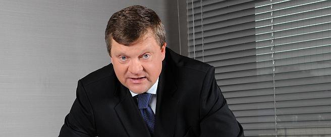 GC Investment debiutuje na NewConnect