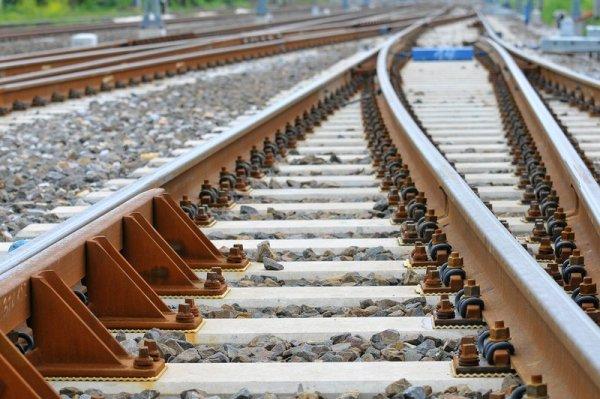 Rozrośnie się kolej aglomeracyjna w Gdyni