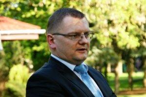 Wcześniej to było prawdziwe Eldorado (o rynku nieruchomości biurowych w Warszawie mówi Rafał Krzemień, Prezes DIPSERVICE w Warszawie S.A.)