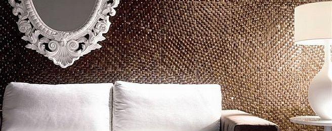 Piękno zaklęte w skałach, kamieniach i szkle, czyli o wizjach wykończenia budynku firmy EUROSTONE