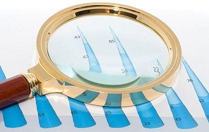 Więcej upadłości firm budowalnych