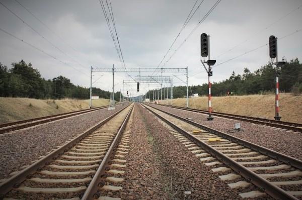 Kolejny duży przetarg PKP PLK. Linia kolejowa nr 7 do remontu