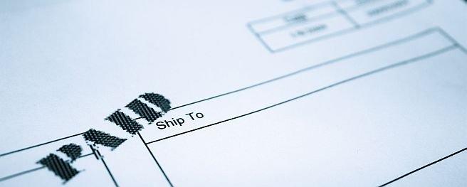 PESEL na fakturze a VAT za materiały budowlane