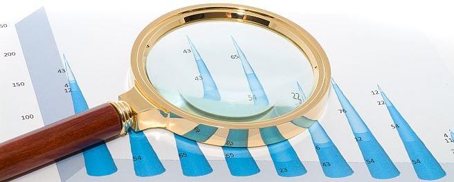 Smart Development. Perspektywy rozwoju społeczno-gospodarczego Katowic i województwa śląskiego