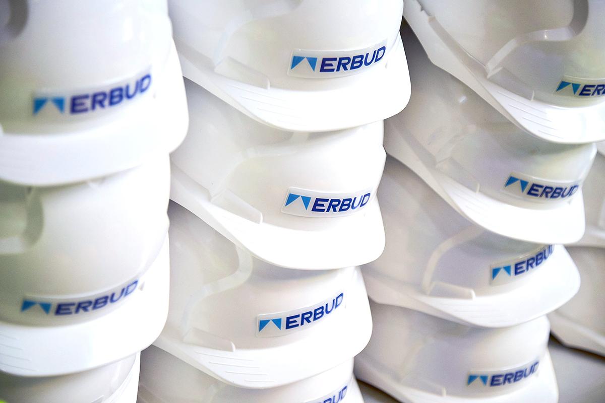 Erbud przebuduje akademiki studentów medycyny w Lublinie