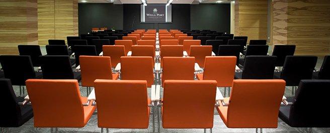 Condohotels Group ma w planach nowe obiekty w kluczowych lokalizacjach w całej Polsce