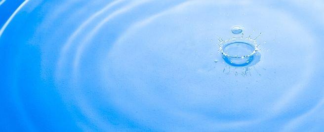 Rosną nowe obiekty w oczyszczalni ścieków w Nałęczowie