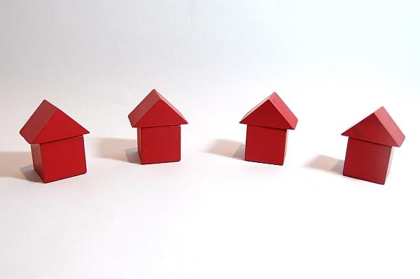 Bouygues Immobilier podsumowuje kwartalną sprzedaż