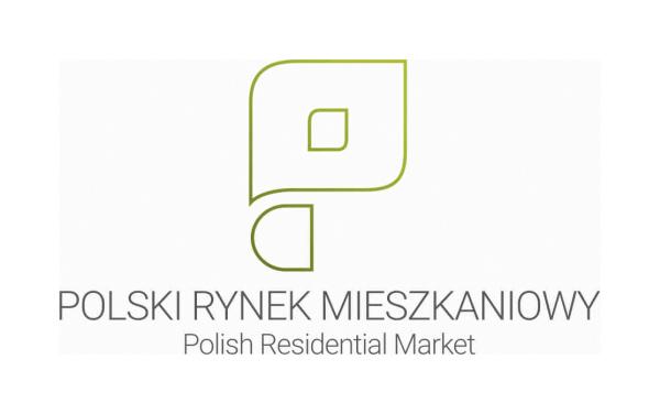Wiktor Juszczenko na konferencji Polski Rynek Mieszkaniowy 2017!