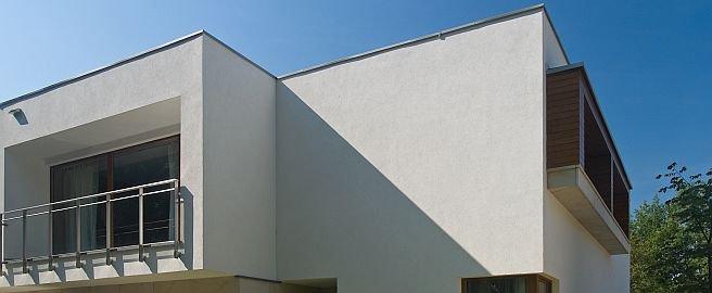 Ronson Development stawia na nowatorską promocję osiedla Constans