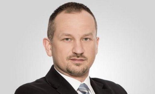 Vantage Development z dobrymi wynikami