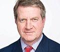 Richard Clare zostanie uhonorowany nagrodą 2012 CEEQA Lifetime Achievement Award za całokształt działalności