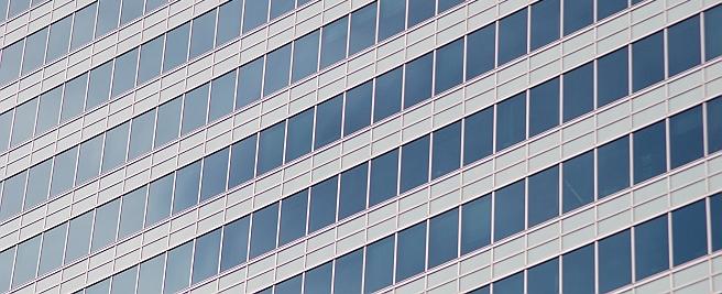 Warszawskie inwestycje biurowe: 22 projekty w planach