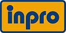Inpro w Polskim Związku Firm Deweloperskich