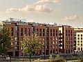Hipoteka Angel City spłacona