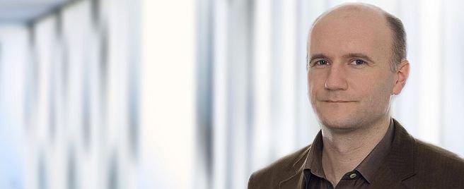 Irlandzki biurowiec obok dworca PKP we Wrocławiu