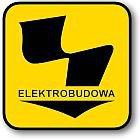 Elektrobudowa S.A.