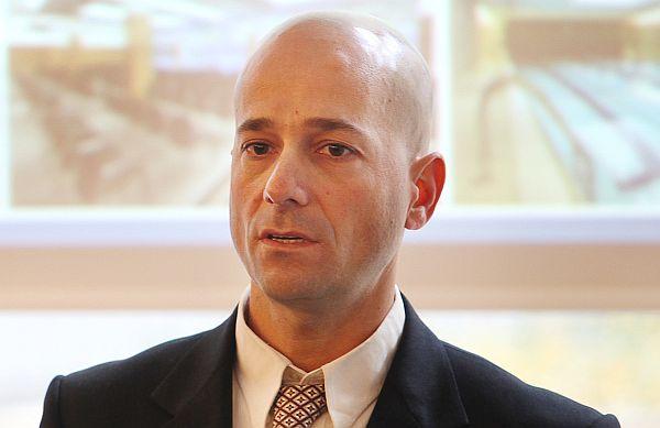 Eyal Litwin, prezes Adgar: Mamy apetyt na nowe projekty w Polsce