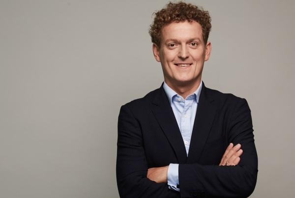 Kolejny komercyjny projekt Golub