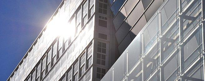 Targi Office Days - dni, które odmienią twoje biuro