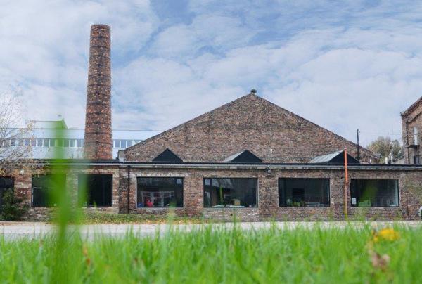 Soho w rękach Yareal