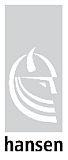 HansenCentral Europe Sp. z o.o.