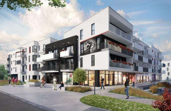 Gdański Fotoplastykon – startuje budowa