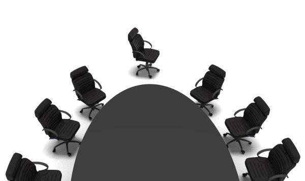 Polimex-Mostostal powołał dwie spółki-córki