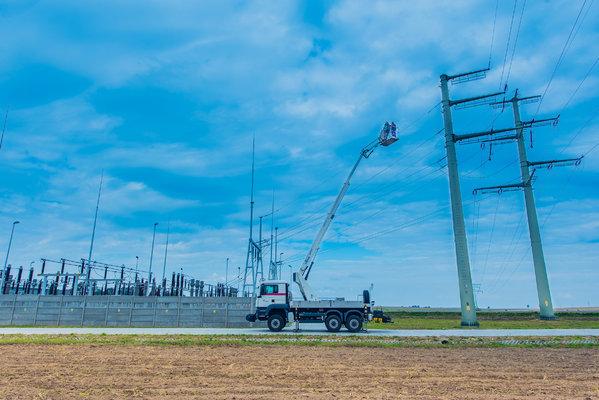 Tauron Dystrybucja inwestuje w rozbudowę sieci