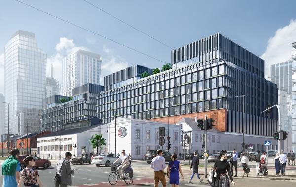 ArtN – nadchodzi nowe