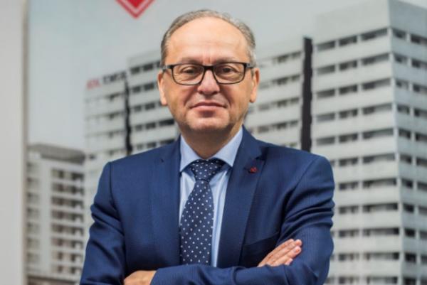 Decyzje administracyjne największym wyzwaniem dla deweloperów