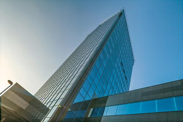 Krakowski Błękitek zmieni się w K1