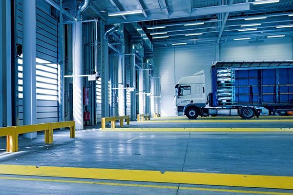 Panattoni idzie na rekord. Gigantyczna inwestycja przy katowickim lotnisku