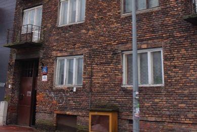 2C Partners zamierza zrewitalizować kolejną kamienicę w Warszawie