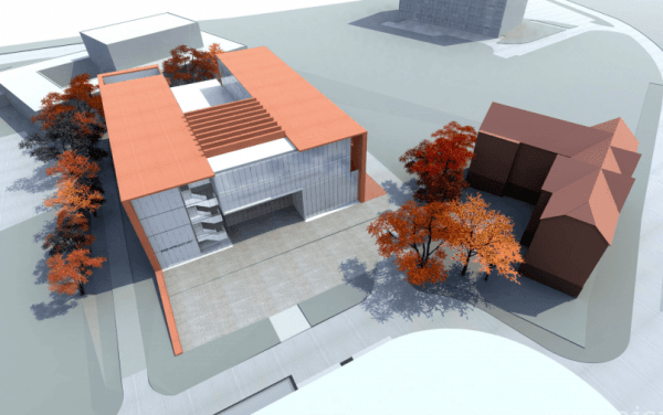 Alstal z kolejnym kontraktem w Poznaniu