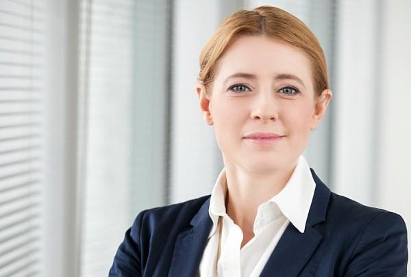 Nowe wyzwania dla zarządzających biurowcami