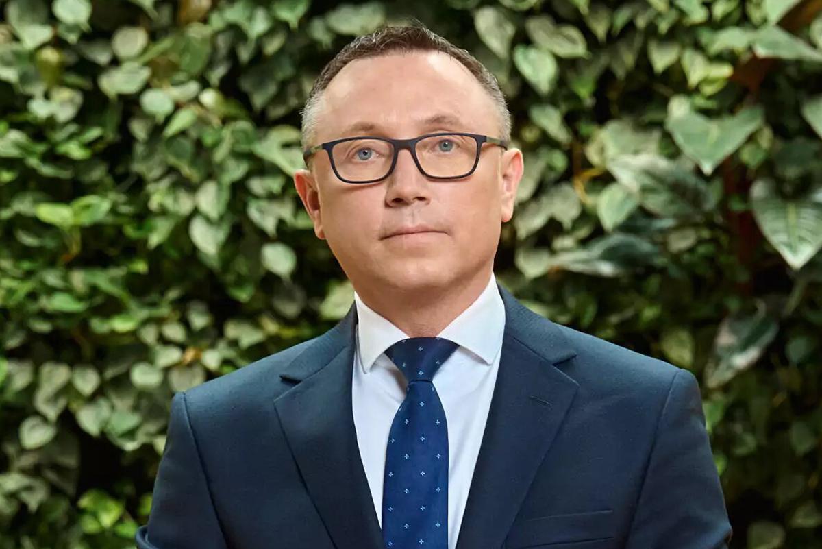 Budimex zwiększa portfel zamówień. Grupa stawia na infrastrukturę i nowe rynki