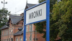 PKP wyremontowały kolejny dworzec